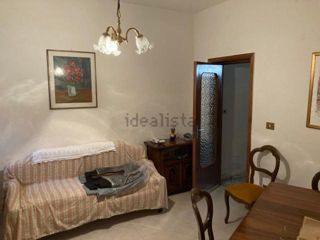 Casa in vendita a Florinas, Sardigna/Sardegna