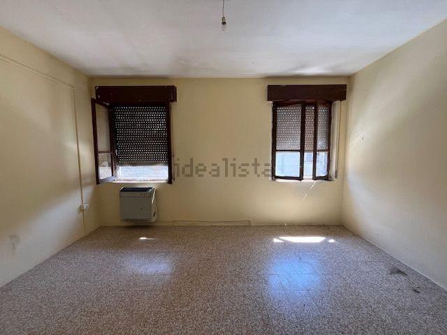 Casa in vendita a Borsotta, Cortemaggiore