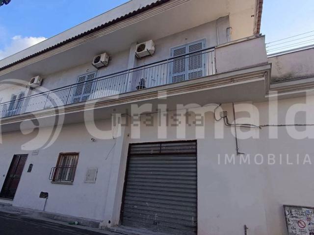 Casa in vendita a Faibano di Marigliano, Marigliano