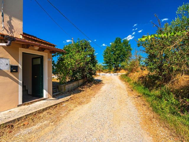 Casa in vendita a Biccimurri, Pistoia