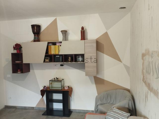 Casa in vendita a Val d’Enza, Re