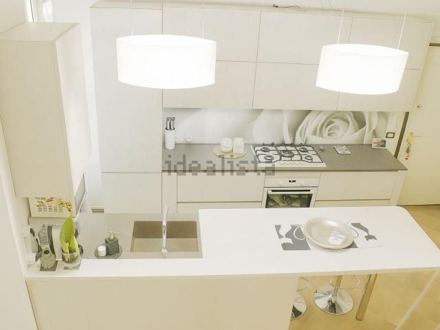 Casa in vendita a Porta a Terra, Piombino