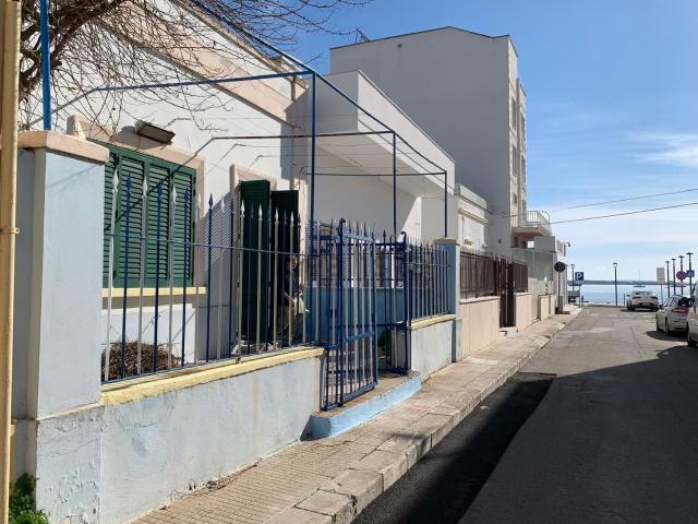 Casa in vendita a Puglia, Lecce