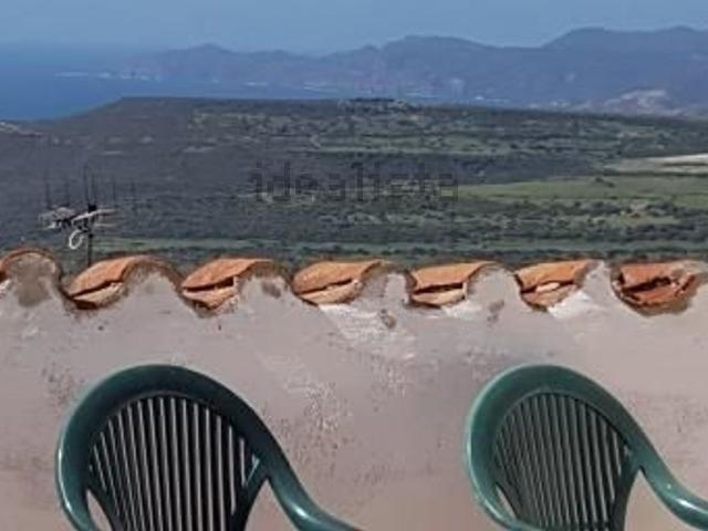 Casa in vendita a Magomadas, Sardigna/Sardegna