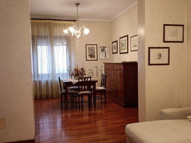 Casa in vendita a San Marone, Marche