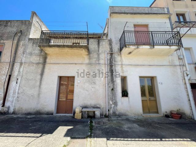 Casa in vendita a Balata di Baida, Castellammare del Golfo