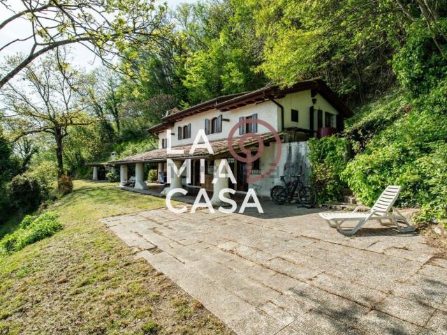 Casa in vendita a Cison Di Valmarino, Veneto