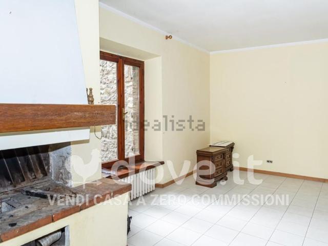 Casa in vendita a Palazzone, San Casciano