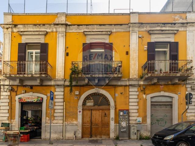 Casa in vendita a Bari