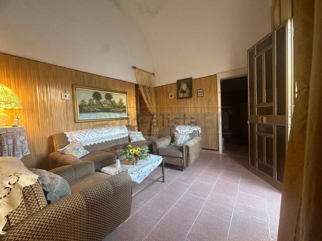 Casa in vendita a Borgata Costiera, Mazara del Vallo