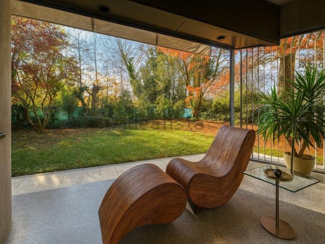 Casa in vendita a Favaro Veneto, Venezia