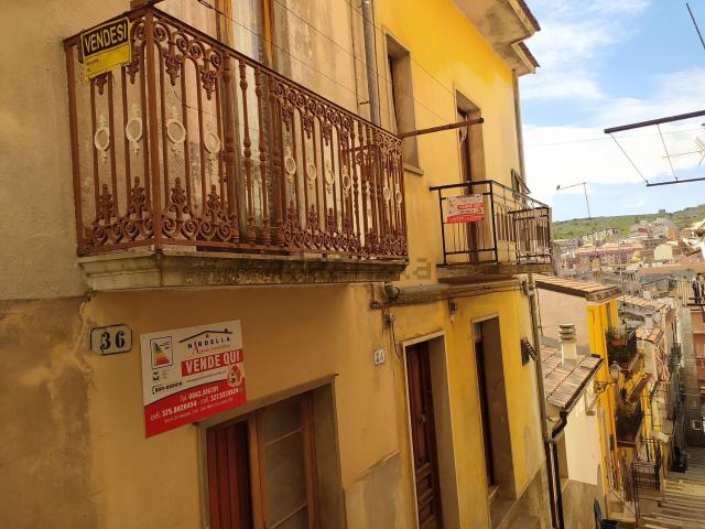 Casa in vendita a Puglia, Foggia