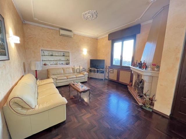 Casa in vendita a Cascina Aguzzafame, Vigevano