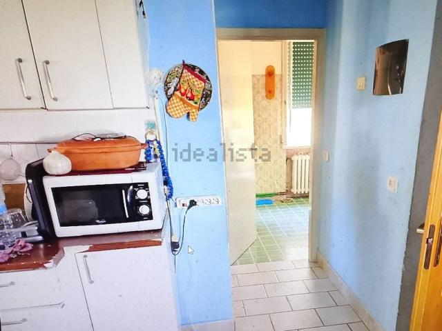 Casa in vendita a Unione di Comuni della Romagna Forlivese, Quattro