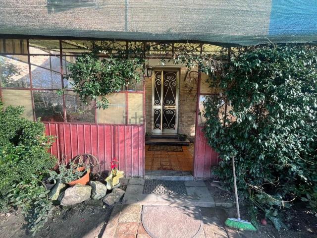 Casa in vendita a Ariano Nel Polesine, Veneto