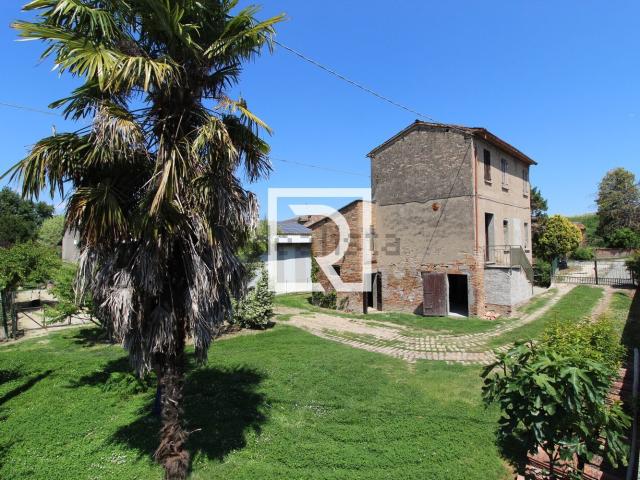 Casa in vendita a Unione dei comuni della Bassa Romagna, Lugo