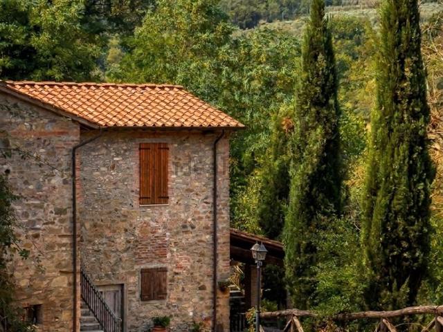 Casa in vendita a Laterina Pergine Valdarno, Pergine Valdarno