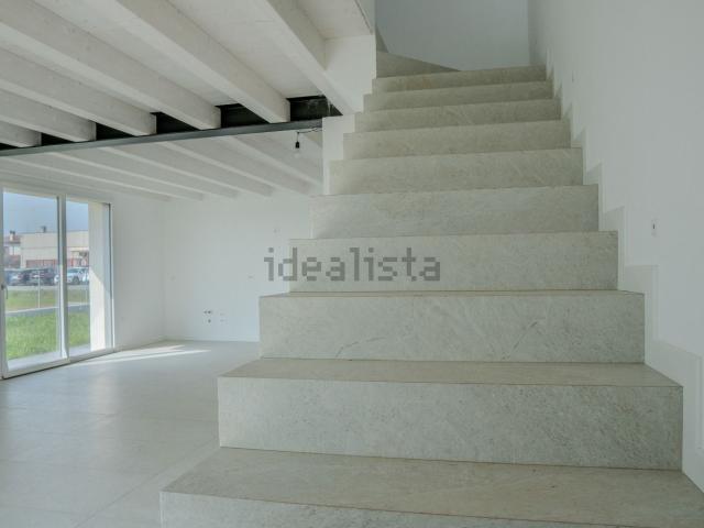 Casa in vendita a Casola, Veneto