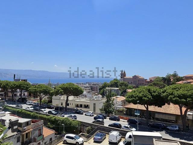 Casa in vendita a IV Circoscrizione, Messina