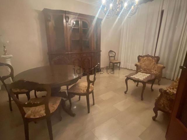 Casa in vendita a Carrara, Toscana