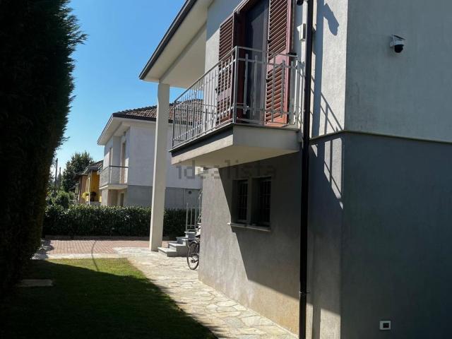 Casa in vendita a Piemonte, Alessandria