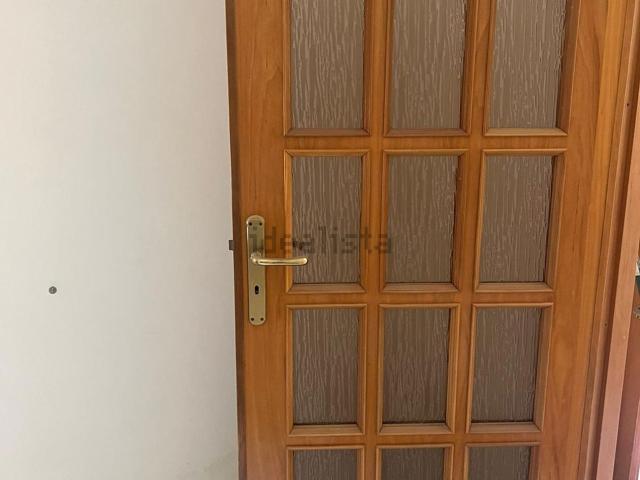 Casa in vendita a Calabria, Crotone