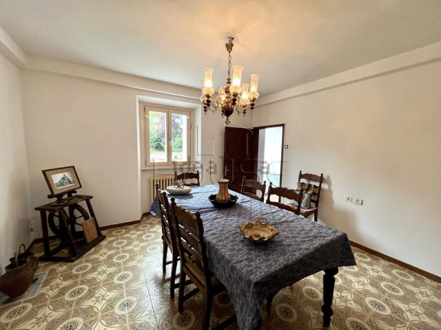 Casa in vendita a Citerna, Umbria