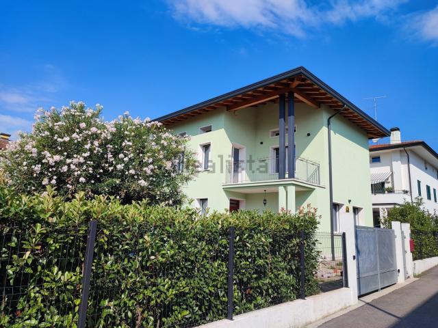 Casa in vendita a Torre, Pordenone