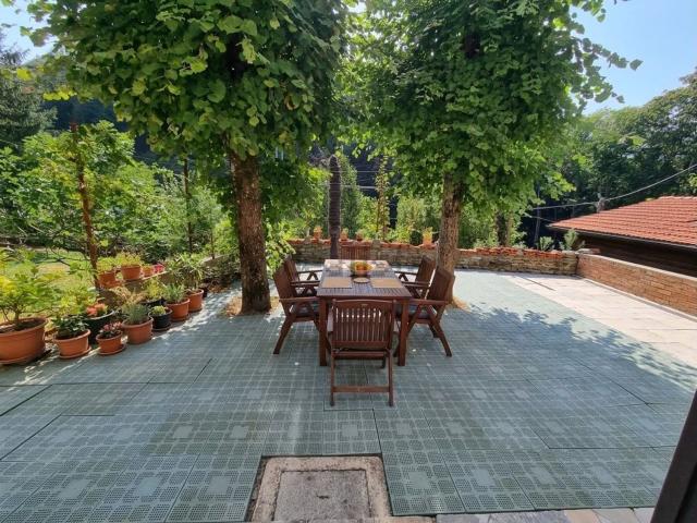 Casa in vendita a Piemonte, Verbano-cusio-ossola