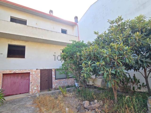 Casa in vendita a Gonnesa, Sardigna/Sardegna