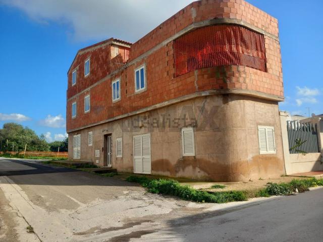 Casa in vendita a Vittoria, Sicilia