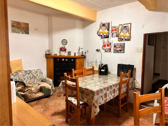 Casa in vendita a Porta Maggiore, Marche