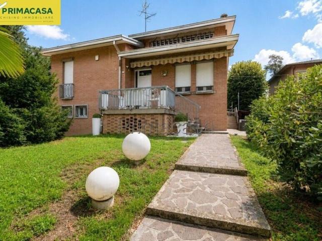 Casa in vendita a San Martino di Correggio, Correggio