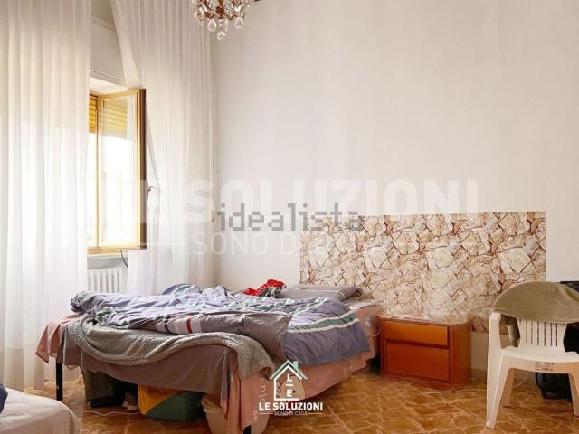 Casa in vendita a Puglia, Bari