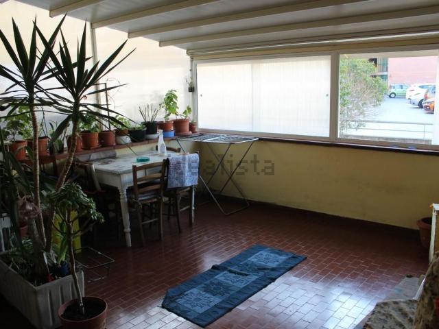 Casa in vendita a Unione dei Comuni Circondario dell'Empolese Valdelsa, Castelfiorentino