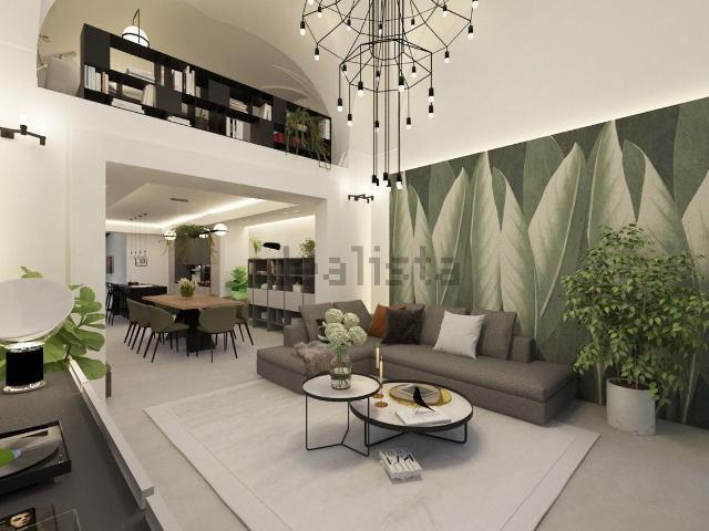 Casa in vendita a Puglia, Lecce
