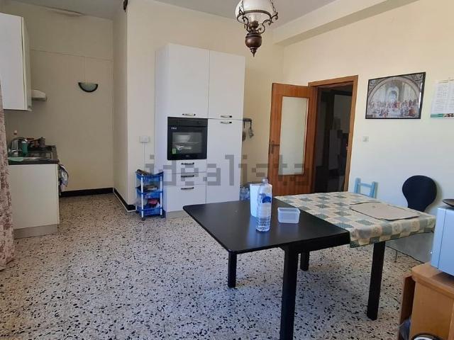 Casa in vendita a Assemini, Sardigna/Sardegna