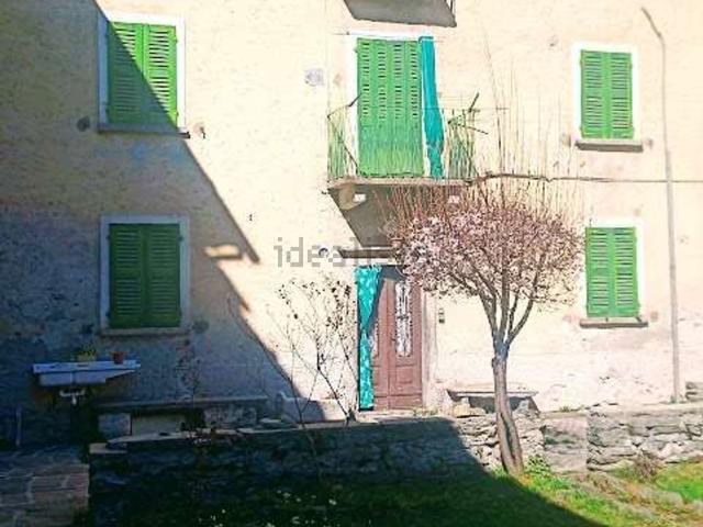 Casa in vendita a Piemonte, Verbano-cusio-ossola