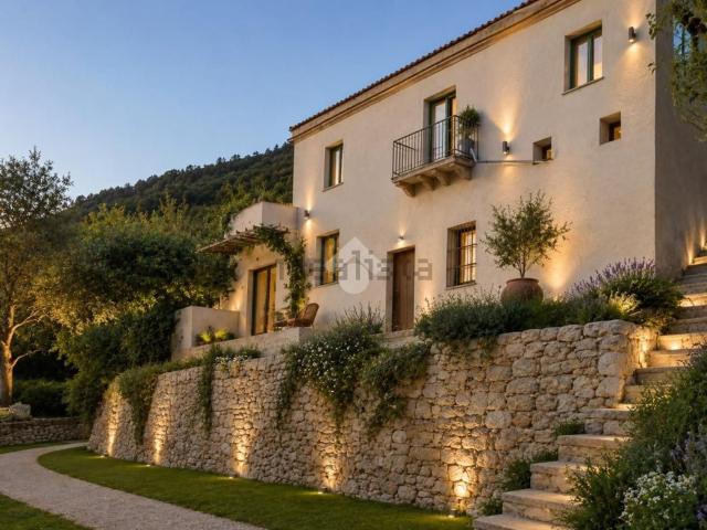 Casa in vendita a Amalfi, Campania