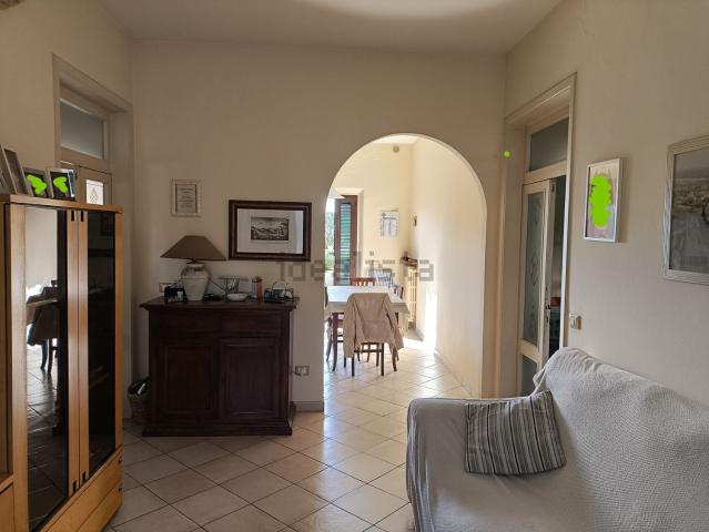 Casa in vendita a San Rocco, Pistoia