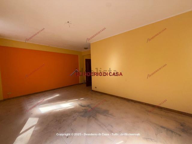 Casa in vendita a Bagheria, Sicilia