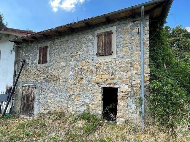 Casa in vendita a Unione dei comuni del Distretto Ceramico, Palagano