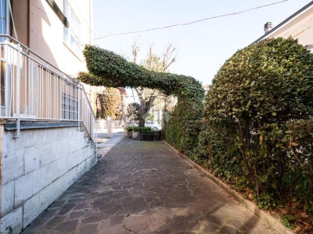 Casa in vendita a Unione delle Terre d'Argine, Carpi