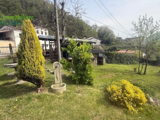 Casa in vendita a Cogollo Del Cengio, Veneto