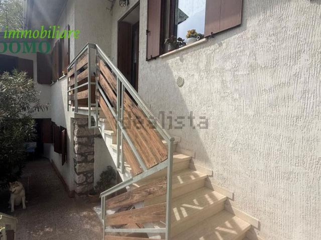 Casa in vendita a Cogollo Del Cengio, Veneto