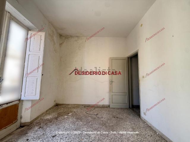 Casa in vendita a Paceco, Sicilia