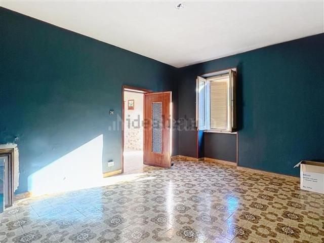 Casa in vendita a Ossi, Sardigna/Sardegna