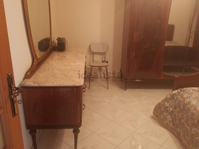 Casa in vendita a Rosolini, Siracusa
