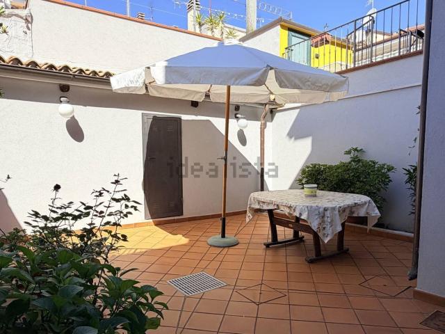Casa in vendita a Soria, Pesaro