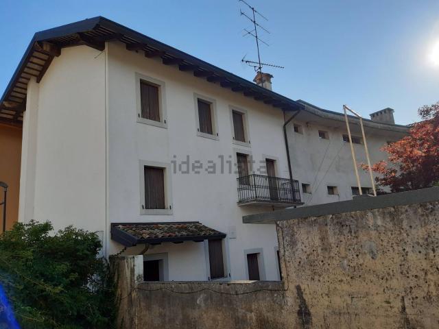 Casa in vendita a Ragogna, Friuli-Venezia Giulia